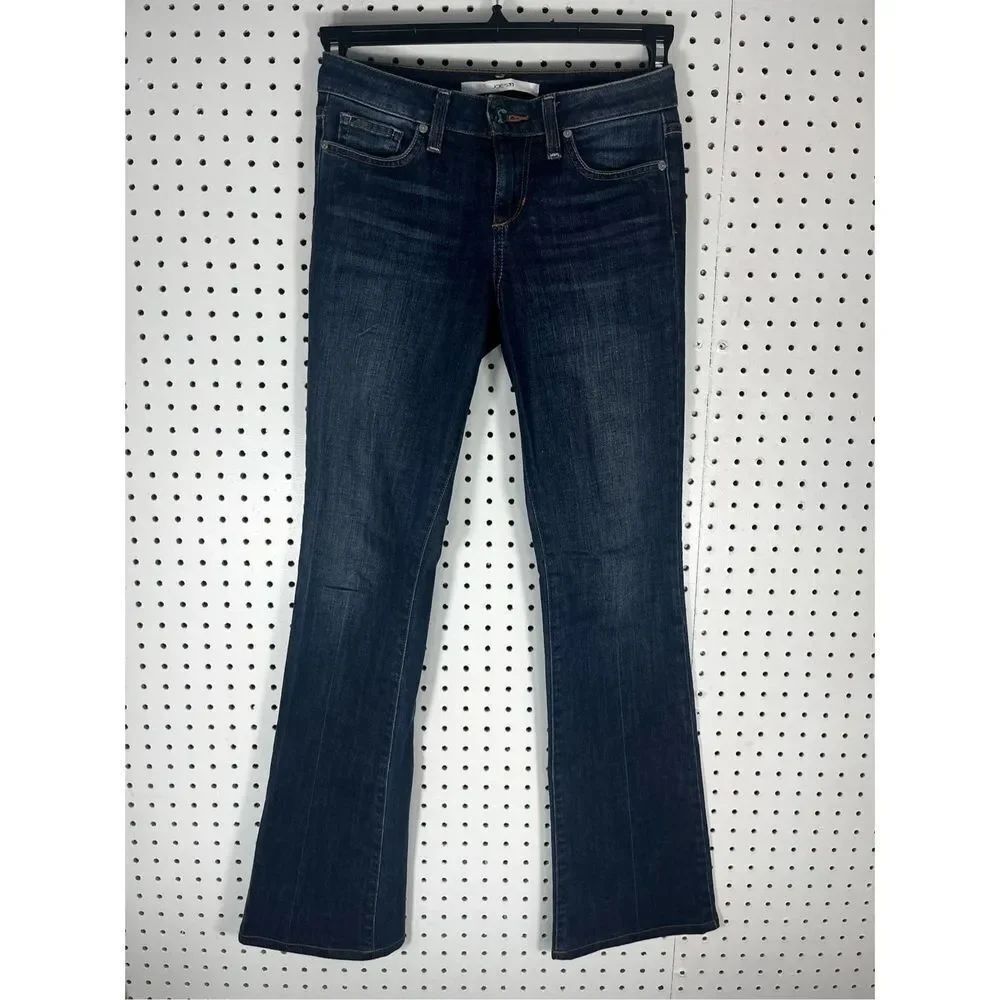 Joes jeans denim jeans